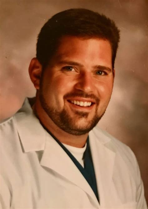 dr kyle patrick stewart somersetkyobits