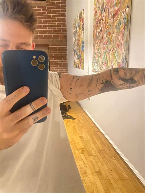 rash tattoo 4