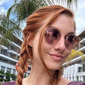 Sophie Summers / sophisummers / taleof2citiess Nude Leaks OnlyFans