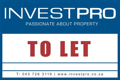 Is buy-to-let property still a good investment? | Investpro