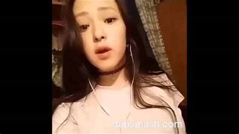 Супер казахский хит 2016(Канат Тажибек-ой ой ой) - YouTube
