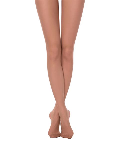 Колготы Conte Elegant 8С-29СП 20 Bronz для женщин, цвет: Бронзовый ...