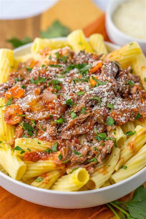 how to make alfredo sauce better