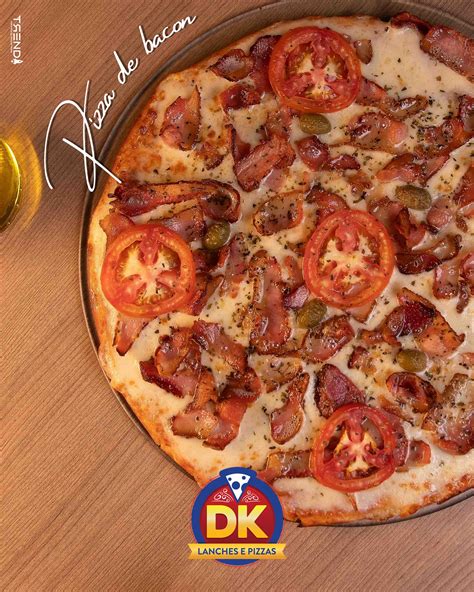 Dk Lanches E Pizzas - DK Lanches e Pizzas (@dkpizzaselanches) • Instagram photos and videos