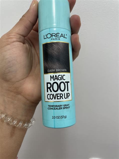 This tapered hair technique actually hides thinning spots fast 2