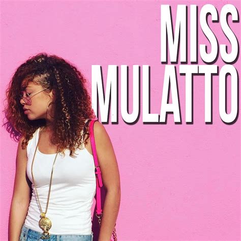 Latto - Miss Mulatto | iHeart