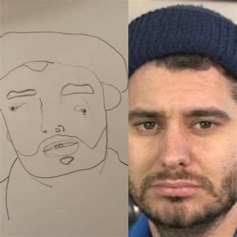 How The Viral Ethan Klein Before And After Weight Loss Journey Motivated His Entire Audience 15