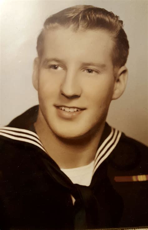 Margaret Strayer: Obituary, Memorial Services, and Life Tributes 9