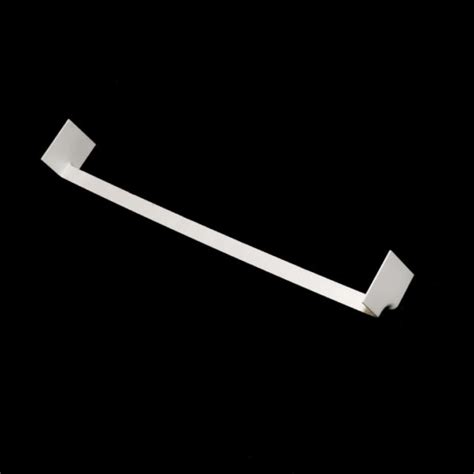 degree internal corner rockwell building plastics