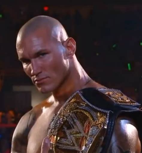 what wrestler got you into wrestling. I'll start : r/WWE