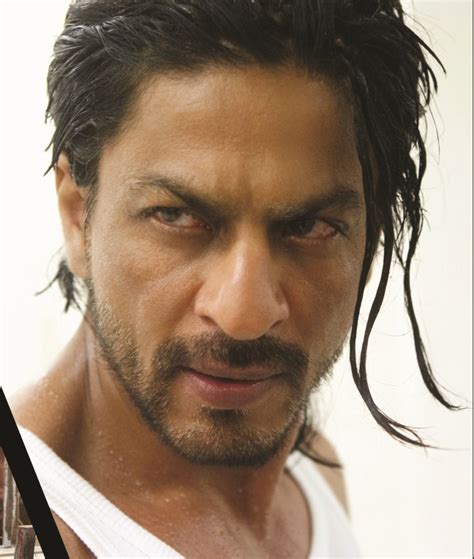 don2_movie_new_stills_3781.jpg 700×826 pixels (With images) | Shahrukh ...