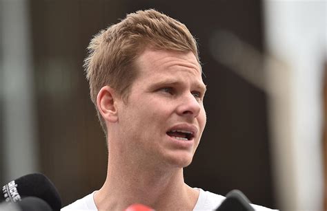 smith interview  full transcript cricketcomau