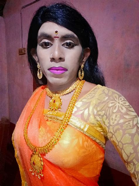 karnataka cross dresser life | Hi I'm cd from gulbarga Karnataka anyone