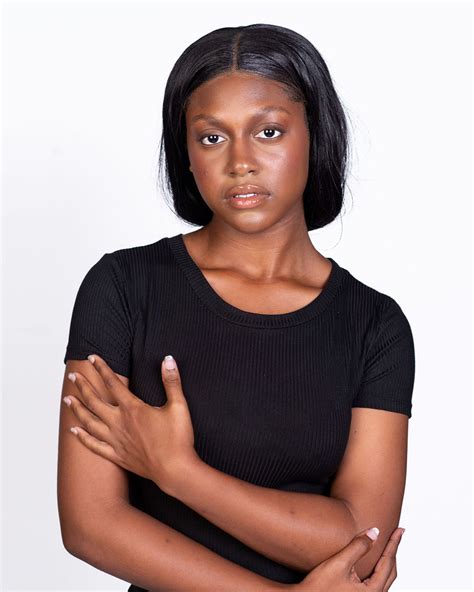 model camp mymodeluniversity