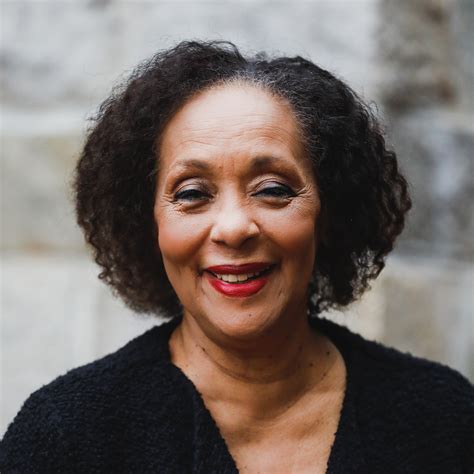 Black America – CUNY TV