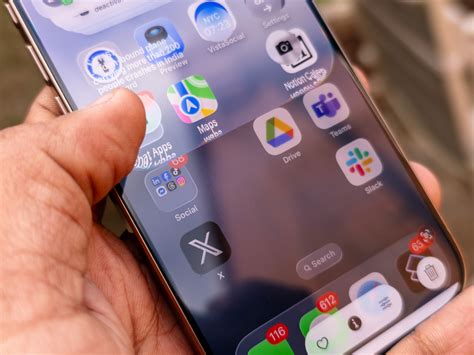 These three iOS 26 beta features are my favorite so far | Digital Trends