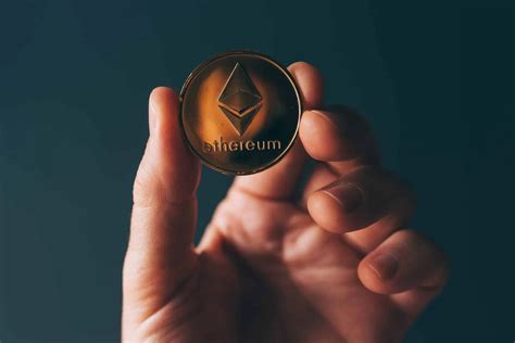 Ethereum price breaks $4,000 for first time—what's driving ETH’s surge?