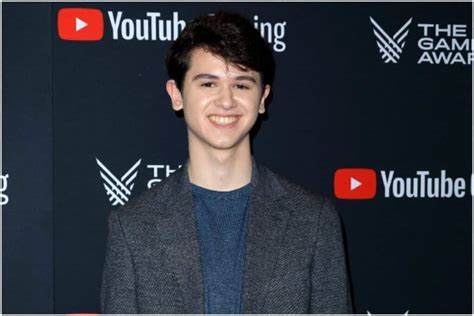 bugha net worth girlfriend famous people today