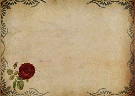 vintage floral background design wallpaper wallpaperscom