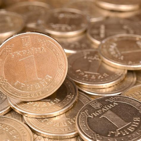 vertikale muenzen bilder kostenloser  auf freepik