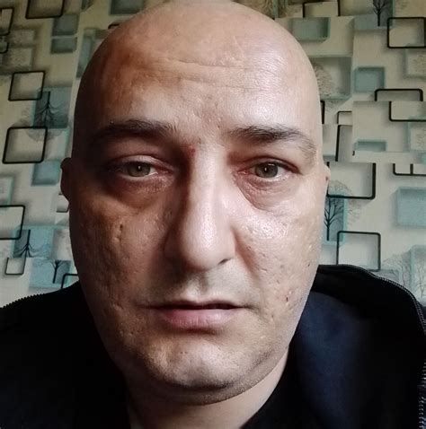 Halle Hayes - Halle Hayes added a new photo.