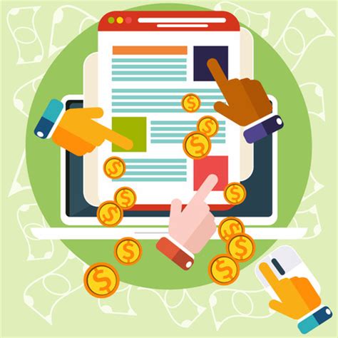 charge  advertising   website adspeed adserver