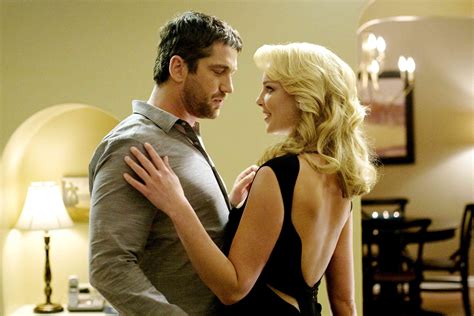 20 Best Love Story Movies Hollywood | Top 20 English Romcoms To Watch