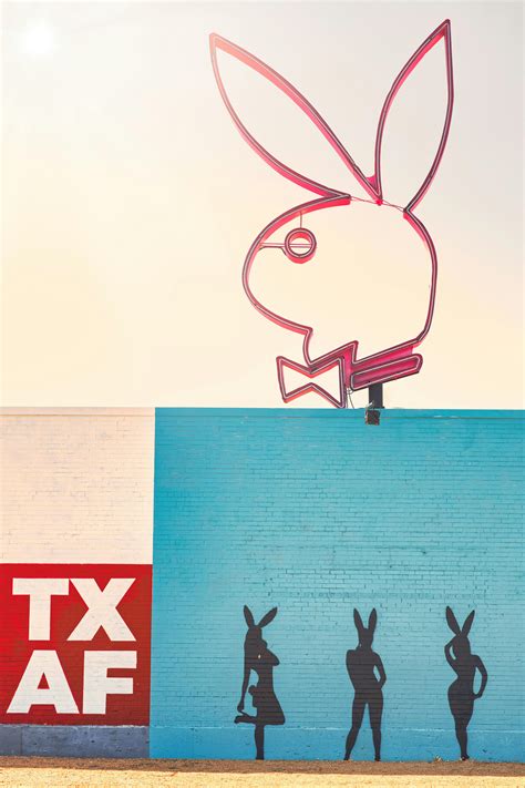 50+ Katarina Witt Playboy Bilder und Fotos · Kostenlos Downloaden