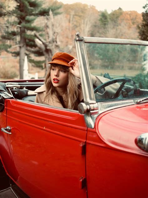 taylor swift  twitter taylor swift photoshoot taylor swift red