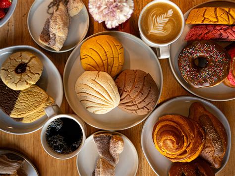 Cadinho Bakery & Cafe - Review - McKinley Park - Chicago - The Infatuation