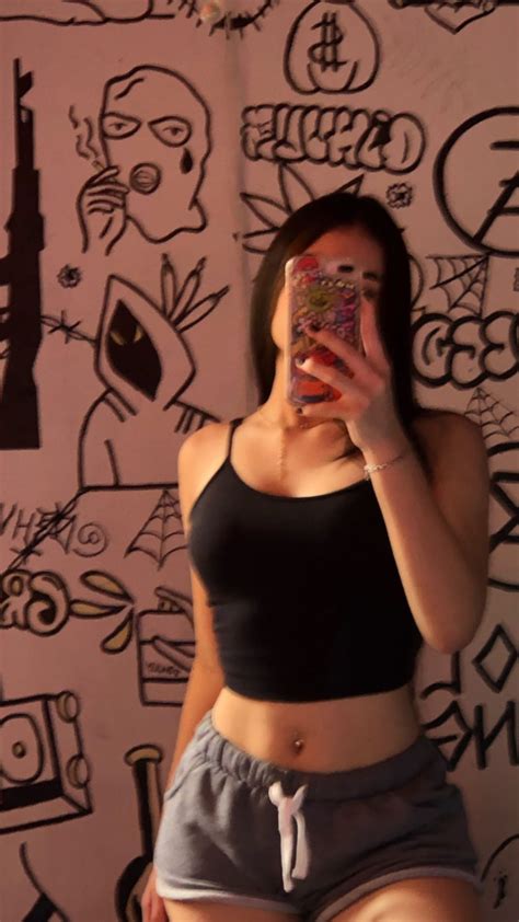 Chicas Muy Bonitas Tumblr