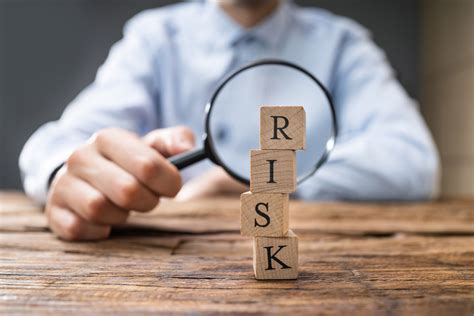 risk   isnt sound mind investing