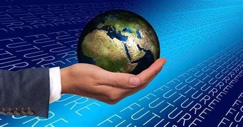 trouver  financement en afrique  facilement grace au crowdfunding