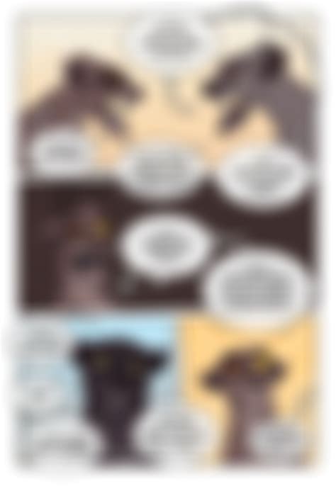 The Evil Eye: pg.84 by SickRogue on DeviantArt