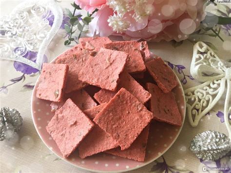 Пастила ВкусВилл / Избёнка Хрустящая яблочно-вишневая - «Воздушные ...