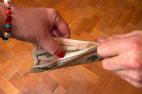 The Easiest Tribal Loans to Get with No Credit Check