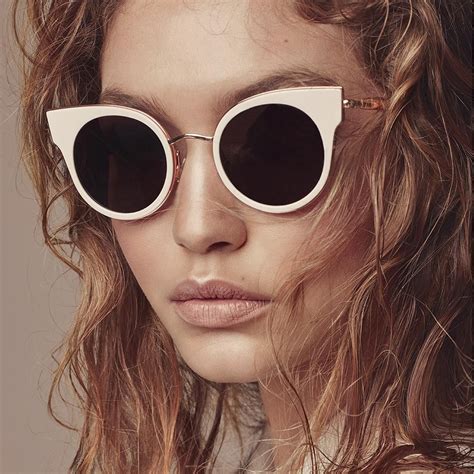 Epitome of Italian Quality and Craftsmanship Max Mara, Vintage ...