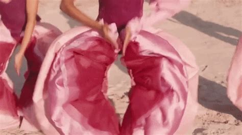 powerful vagina gifs    gif  giphy