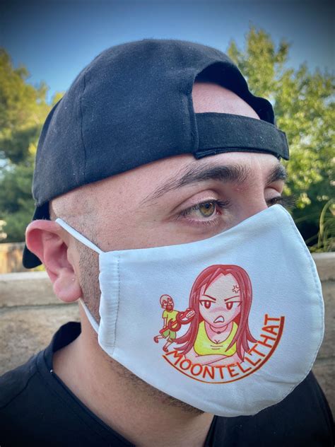 Moon - https://moontellthat.myshopify.com/products/moontellthat-mask