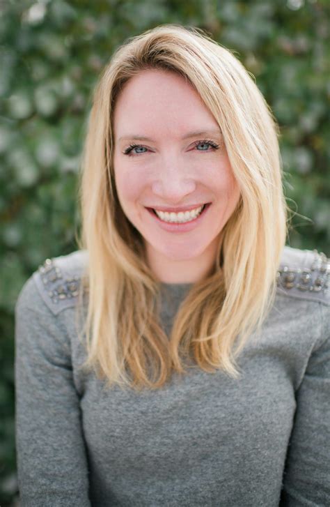 Julia Baltz MD, FACMS | APDerm