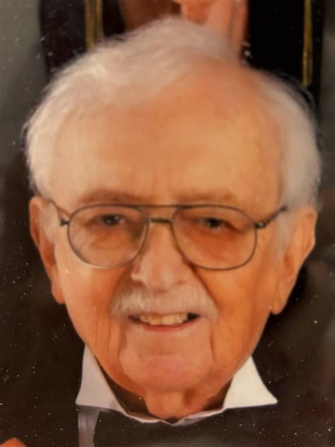 Harvey Franklin Roth - Worcester County News Bayside Gazette