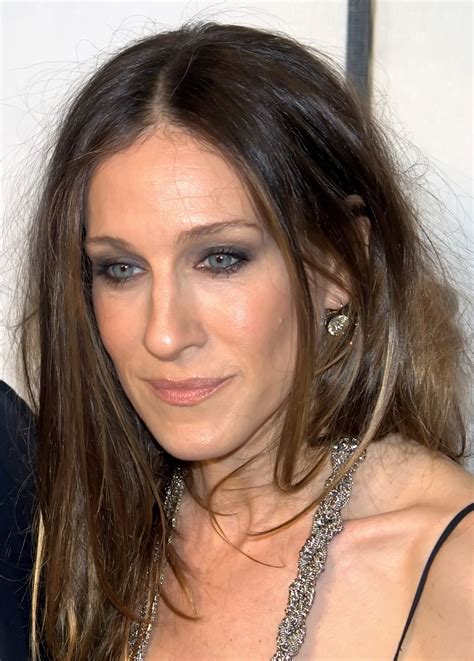 Sarah Jessica Parker - Simple English Wikipedia, the free encyclopedia