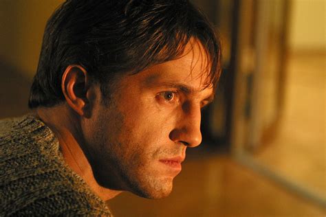 Владимир Вдовиченков - смотреть фильмы и сериалы онлайн