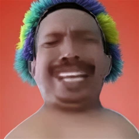kakangku youtube