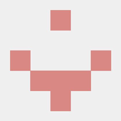 acr corporation github
