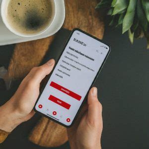 Understanding Your ATT Port Status: A Comprehensive Guide – pixelsseo ...