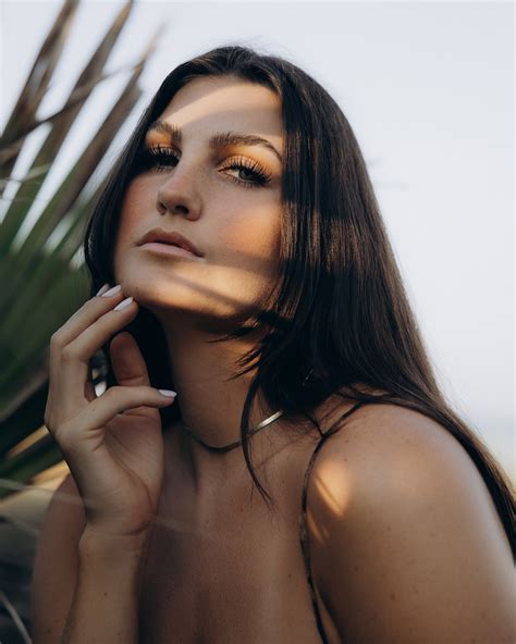 kortni gilson (@_k0nigi) • Instagram photos and videos