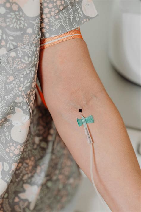 iv      iv stock  hd images