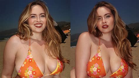 Walt Screaming in a Car: Image Gallery | Know Your Meme