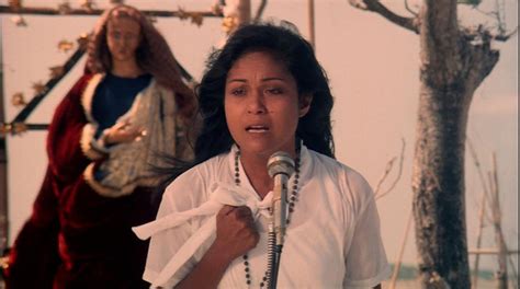 10 Of The Most Iconic Films That Shaped Philippine Cinema: Magnifico ...
